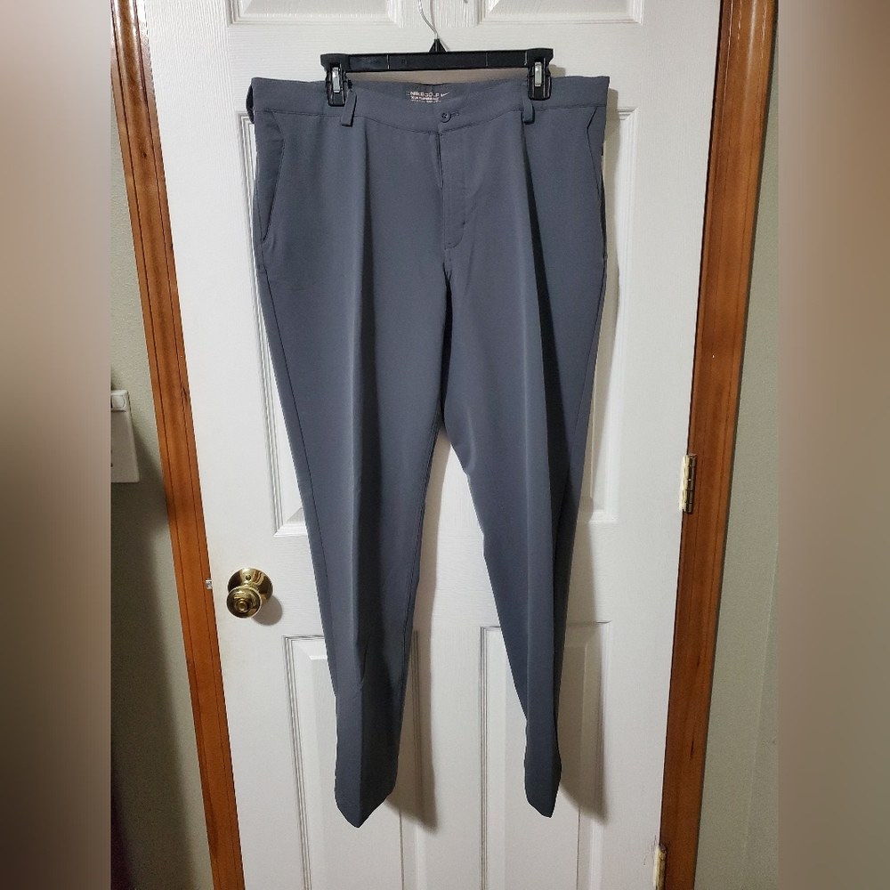 Nike Men's Golf Pants